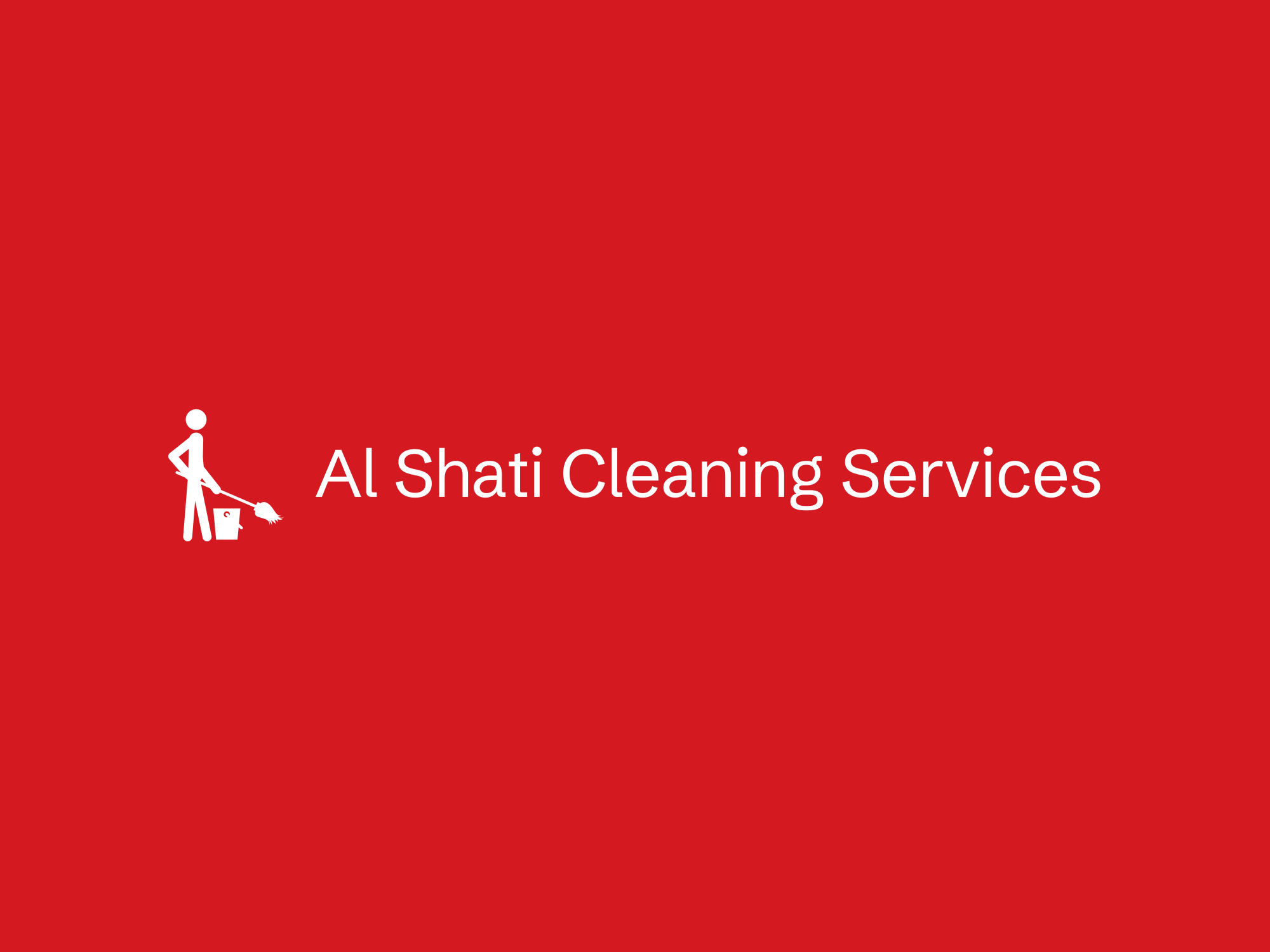 ascs1.ae